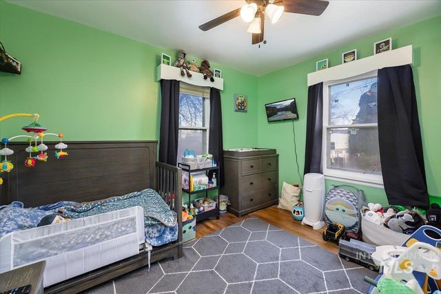 273 Lois Street, Twin Falls, ID 83301