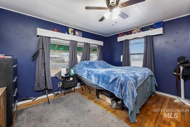 273 Lois Street, Twin Falls, ID 83301