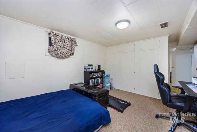 273 Lois Street, Twin Falls, ID 83301