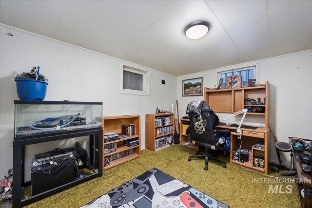 273 Lois Street, Twin Falls, ID 83301