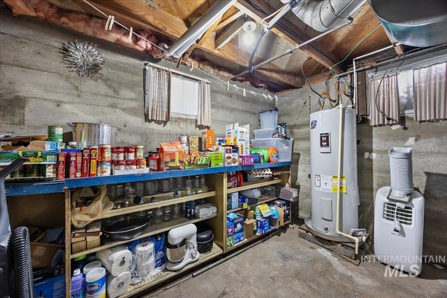 273 Lois Street, Twin Falls, ID 83301