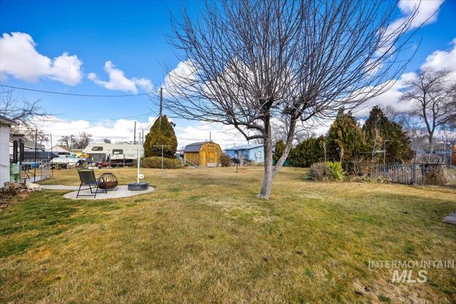 273 Lois Street, Twin Falls, ID 83301