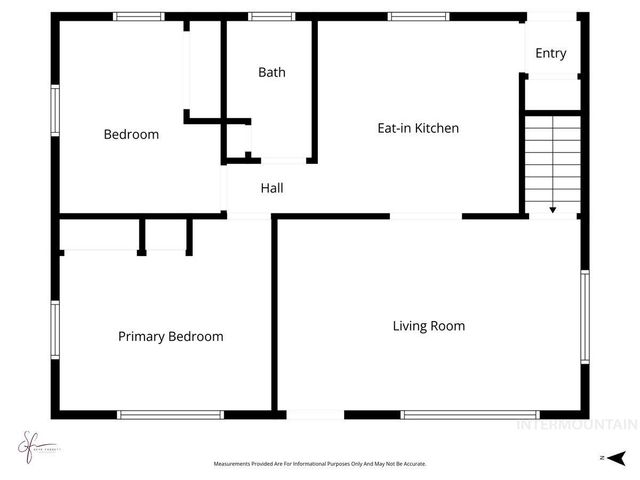 273 Lois Street, Twin Falls, ID 83301