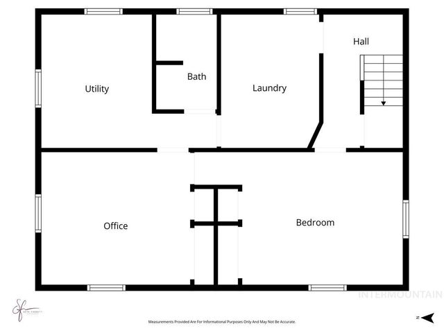 273 Lois Street, Twin Falls, ID 83301