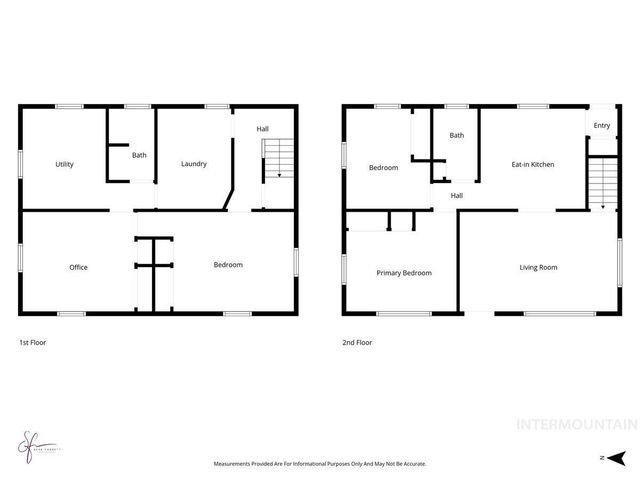 273 Lois Street, Twin Falls, ID 83301
