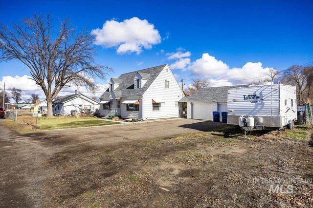273 Lois Street, Twin Falls, ID 83301