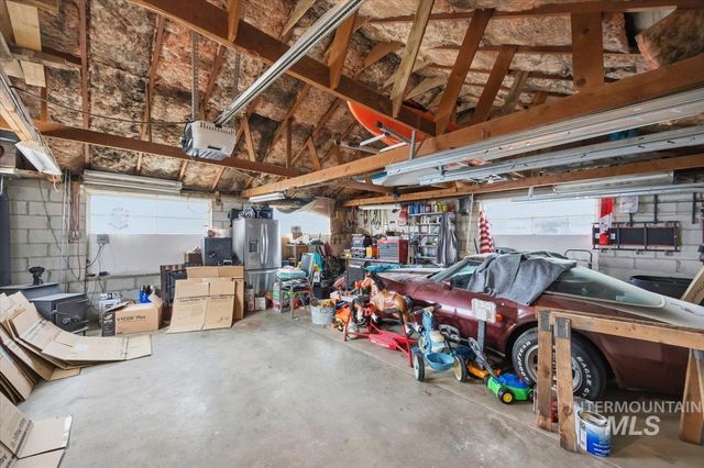 273 Lois Street, Twin Falls, ID 83301