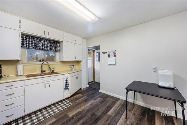 273 Lois Street, Twin Falls, ID 83301