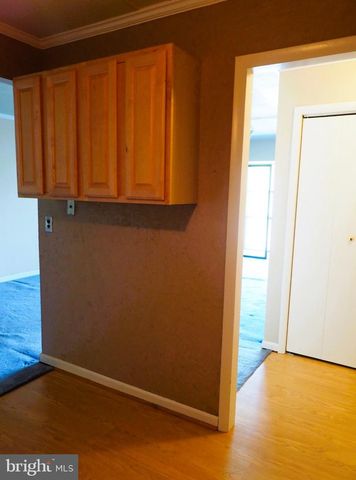 84 Welsh Tract Rd Apt 311, Newark, DE 19713