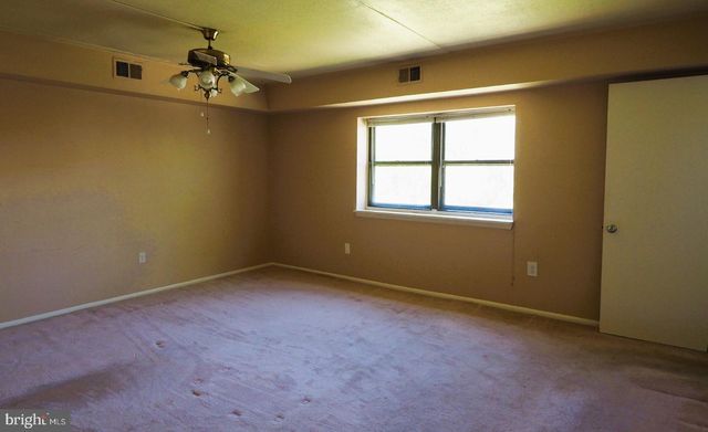 84 Welsh Tract Rd Apt 311, Newark, DE 19713