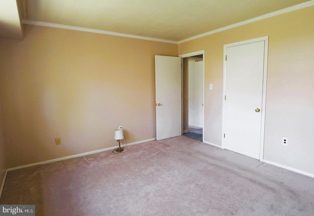 84 Welsh Tract Rd Apt 311, Newark, DE 19713