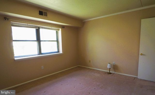 84 Welsh Tract Rd Apt 311, Newark, DE 19713
