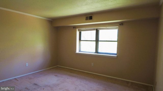 84 Welsh Tract Rd Apt 311, Newark, DE 19713