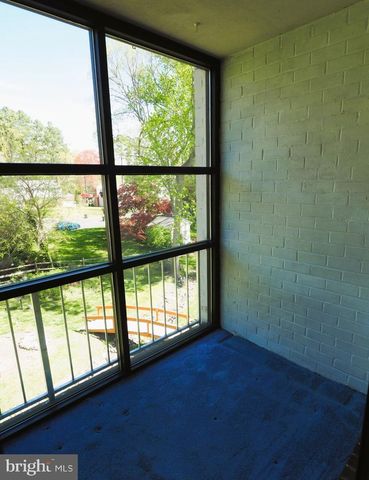 84 Welsh Tract Rd Apt 311, Newark, DE 19713