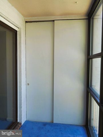 84 Welsh Tract Rd Apt 311, Newark, DE 19713