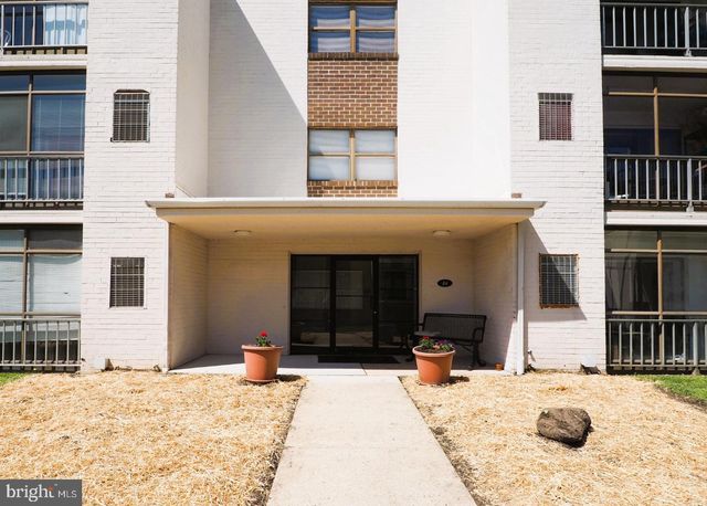 84 Welsh Tract Rd Apt 311, Newark, DE 19713