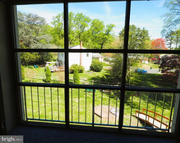 84 Welsh Tract Rd Apt 311, Newark, DE 19713