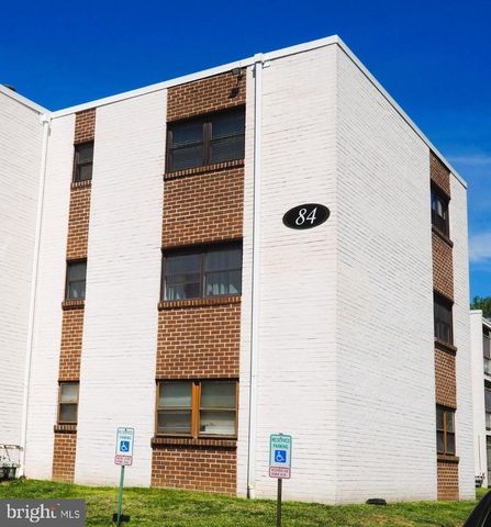 84 Welsh Tract Rd Apt 311, Newark, DE 19713