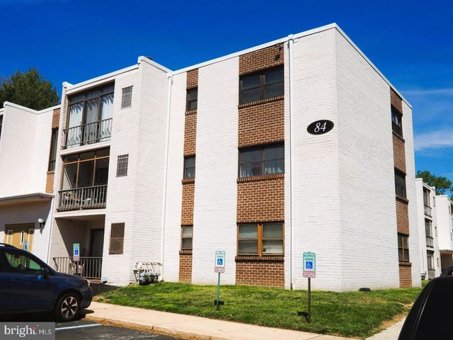 84 Welsh Tract Rd Apt 311, Newark, DE 19713