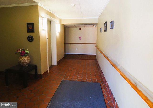 84 Welsh Tract Rd Apt 311, Newark, DE 19713