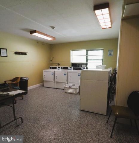 84 Welsh Tract Rd Apt 311, Newark, DE 19713