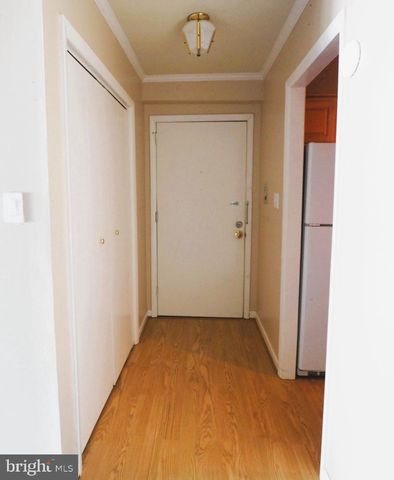 84 Welsh Tract Rd Apt 311, Newark, DE 19713