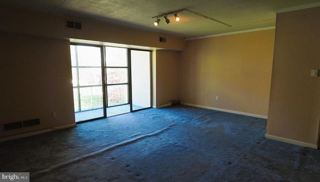 84 Welsh Tract Rd Apt 311, Newark, DE 19713