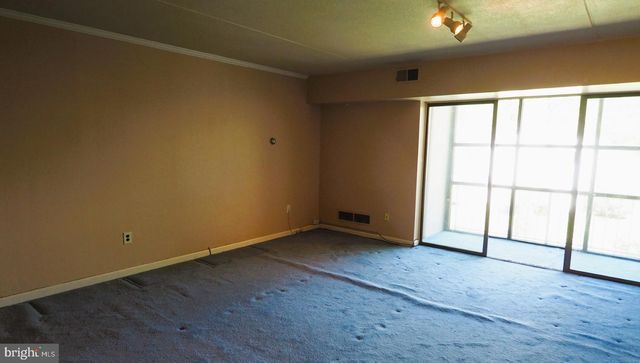 84 Welsh Tract Rd Apt 311, Newark, DE 19713