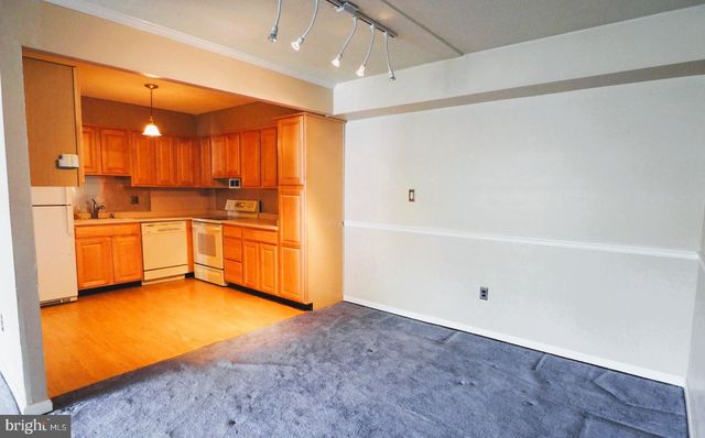 84 Welsh Tract Rd Apt 311, Newark, DE 19713