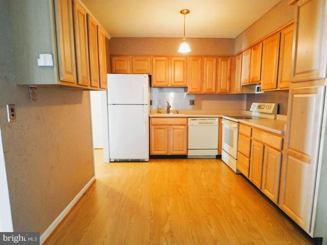 84 Welsh Tract Rd Apt 311, Newark, DE 19713
