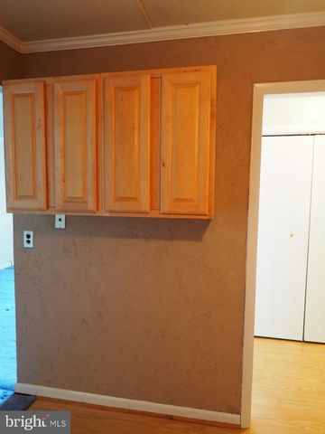 84 Welsh Tract Rd Apt 311, Newark, DE 19713
