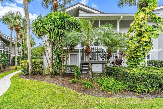 11863 Wimbledon Circle 432, Wellington, FL 33414
