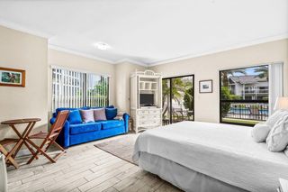 11863 Wimbledon Circle 432, Wellington, FL 33414