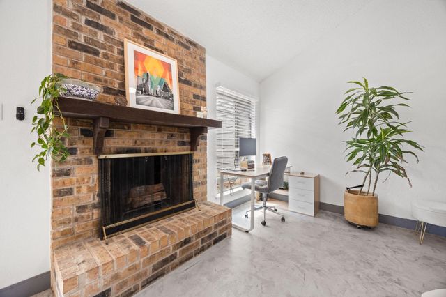 7256 Coronado CIR, Austin, TX 78752