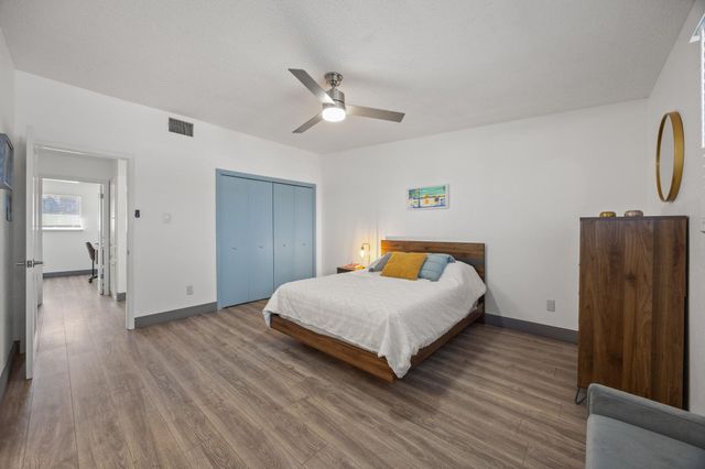 7256 Coronado CIR, Austin, TX 78752