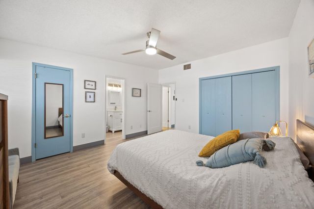 7256 Coronado CIR, Austin, TX 78752