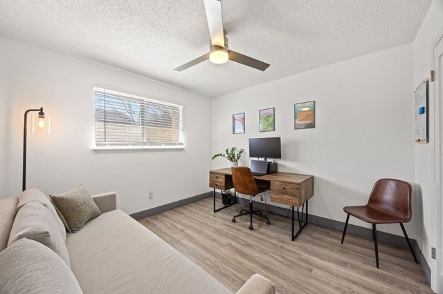 7256 Coronado CIR, Austin, TX 78752