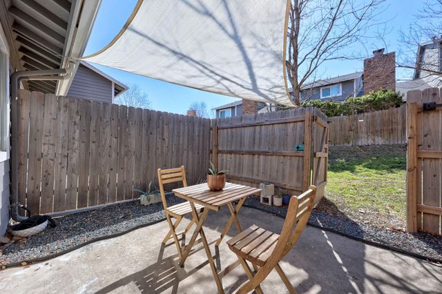 7256 Coronado CIR, Austin, TX 78752