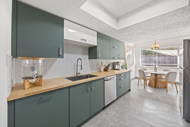 7256 Coronado CIR, Austin, TX 78752