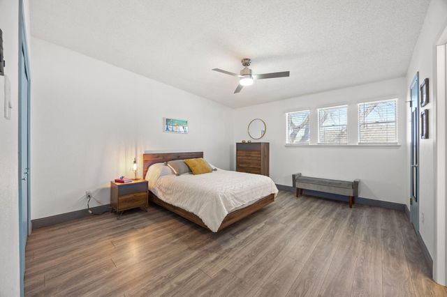 7256 Coronado CIR, Austin, TX 78752