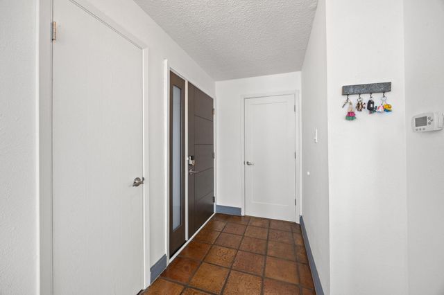 7256 Coronado CIR, Austin, TX 78752