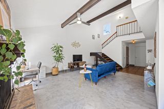 7256 Coronado CIR, Austin, TX 78752