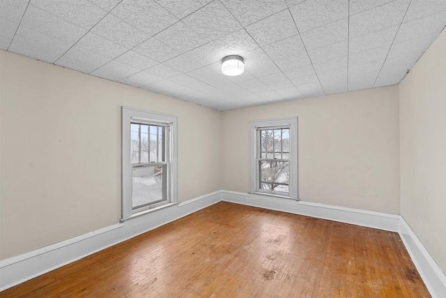 701 N Center Street, Beaver Dam, WI 53916