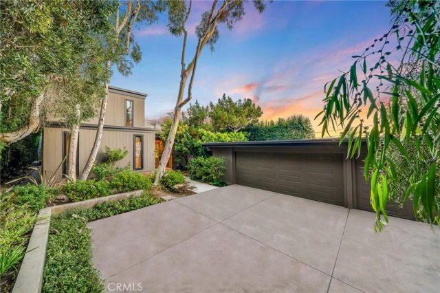 31511 West Street, Laguna Beach, CA 92651