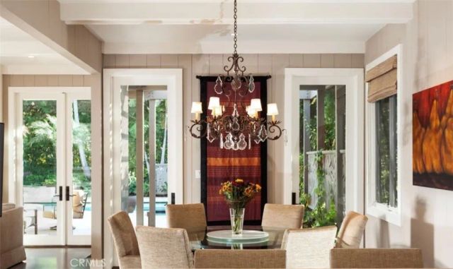 31511 West Street, Laguna Beach, CA 92651