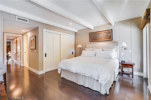 31511 West Street, Laguna Beach, CA 92651