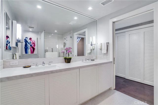 31511 West Street, Laguna Beach, CA 92651