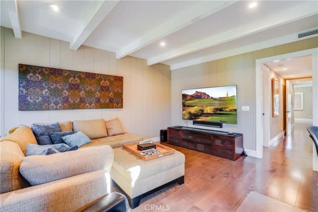 31511 West Street, Laguna Beach, CA 92651