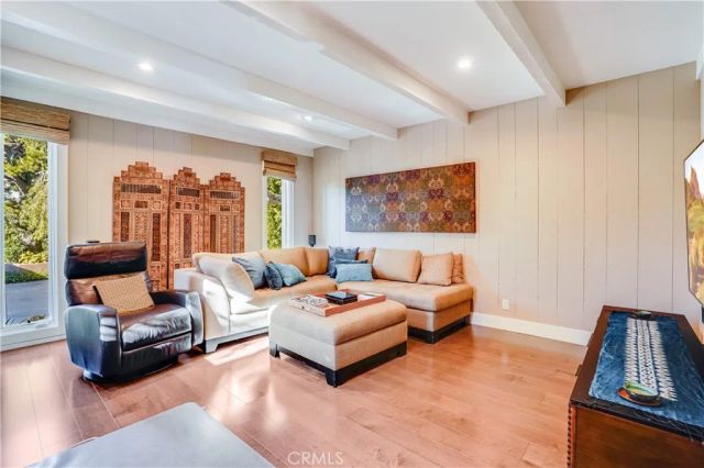 31511 West Street, Laguna Beach, CA 92651