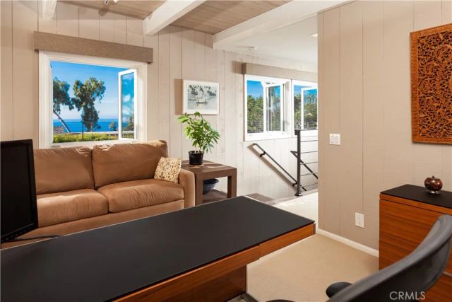 31511 West Street, Laguna Beach, CA 92651